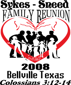 Sykes Sneed Logo Vector 250x300 Sykes Sneed Logo Vector