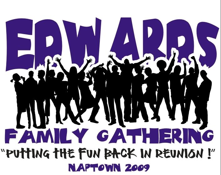 T Shirt Design Family Reunion 706x559 T Shirt Design Family Reunion