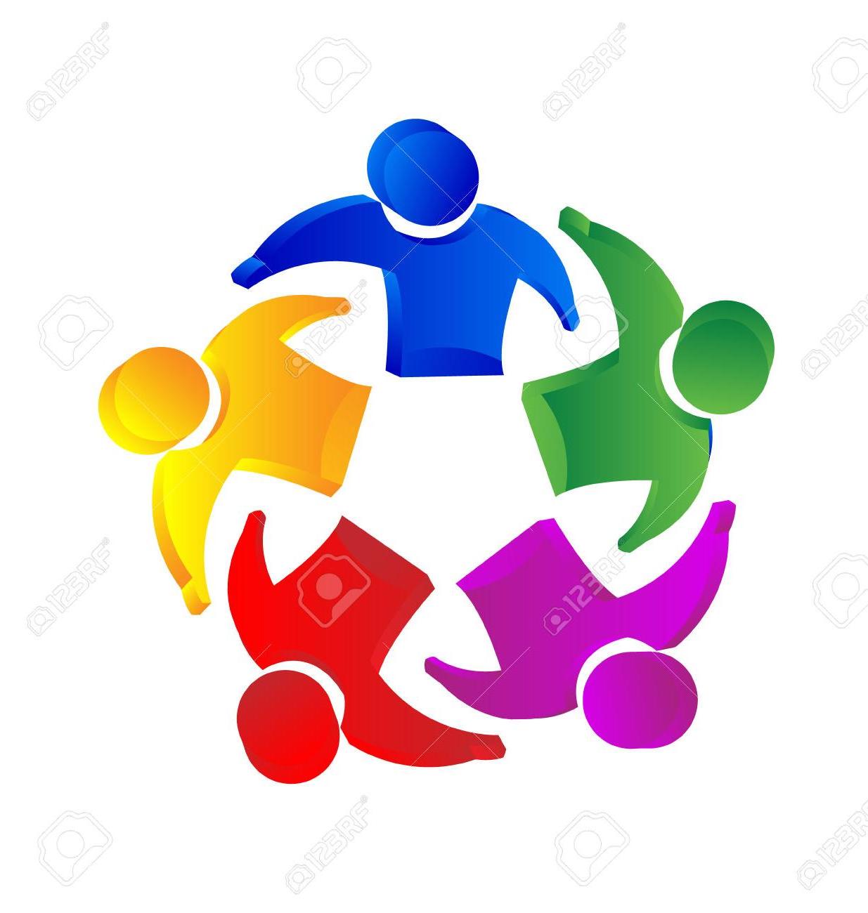 Best Free Family Reunion Silhouettes Vector Drawing Vector 1235x1300 Best Free Family Reunion Silhouettes Vector Drawing Vector