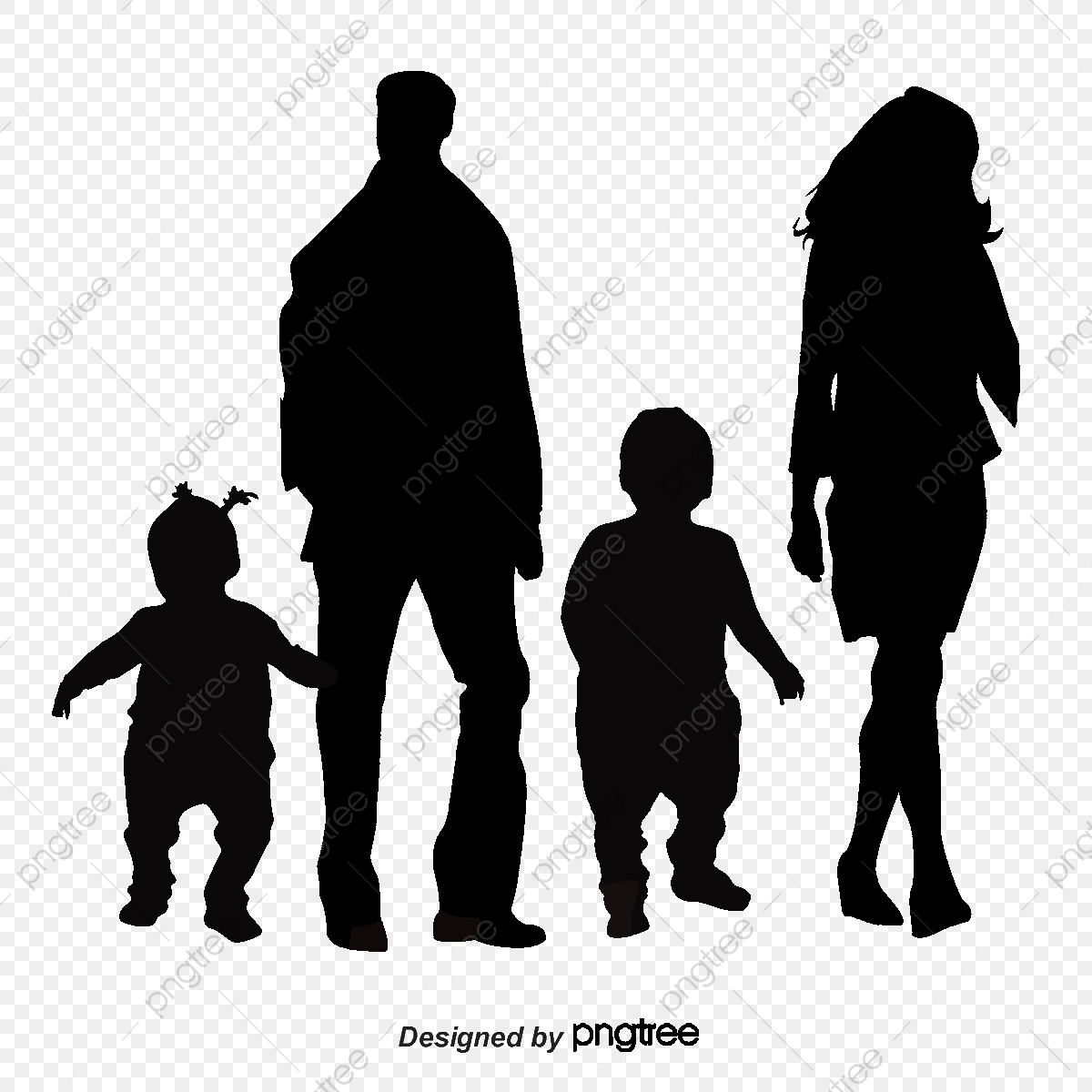 1,528 Family vector images at Vectorified.com