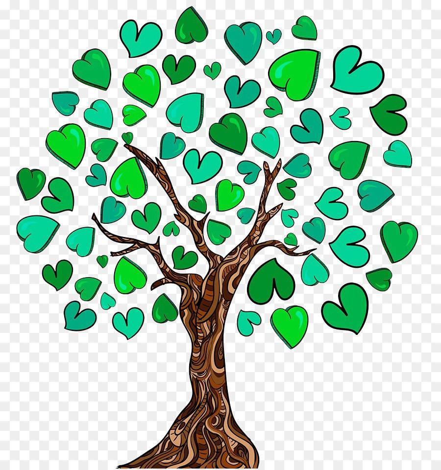 900x960 Best Hd Family Tree Trunk Clip Art Image Free Vector Art, Images