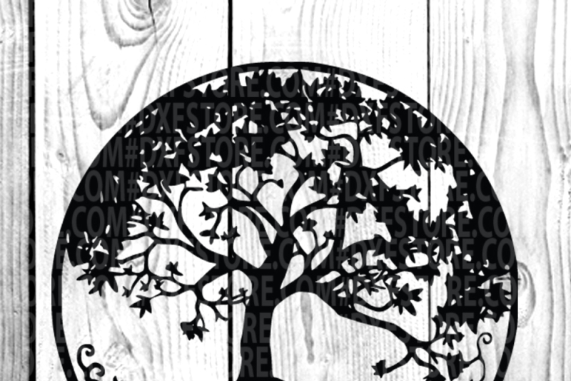 800x533 Free Life Of Tree Tree Tattootree Vector,family Tree Crafter
