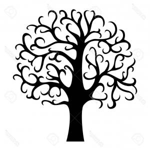 Download Family Tree Vector at Vectorified.com | Collection of ...