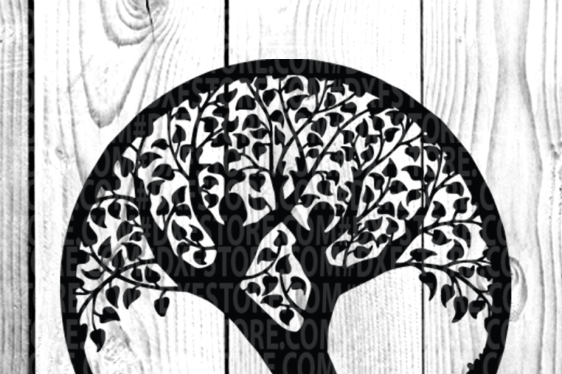 Free Life Of Tree Tree Tattootree Vector,family Tree Crafter 800x533 Free Life Of Tree Tree Tattootree Vector,family Tree Crafter