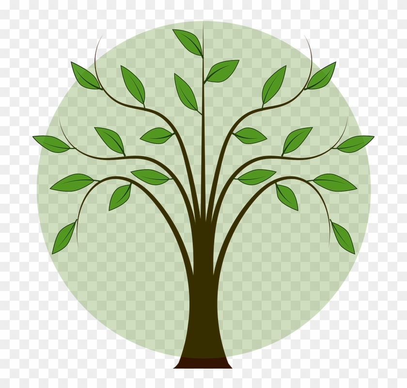Leafy Branch Cliparts Buy Clip Art 840x800 Leafy Branch Cliparts Buy Clip Art