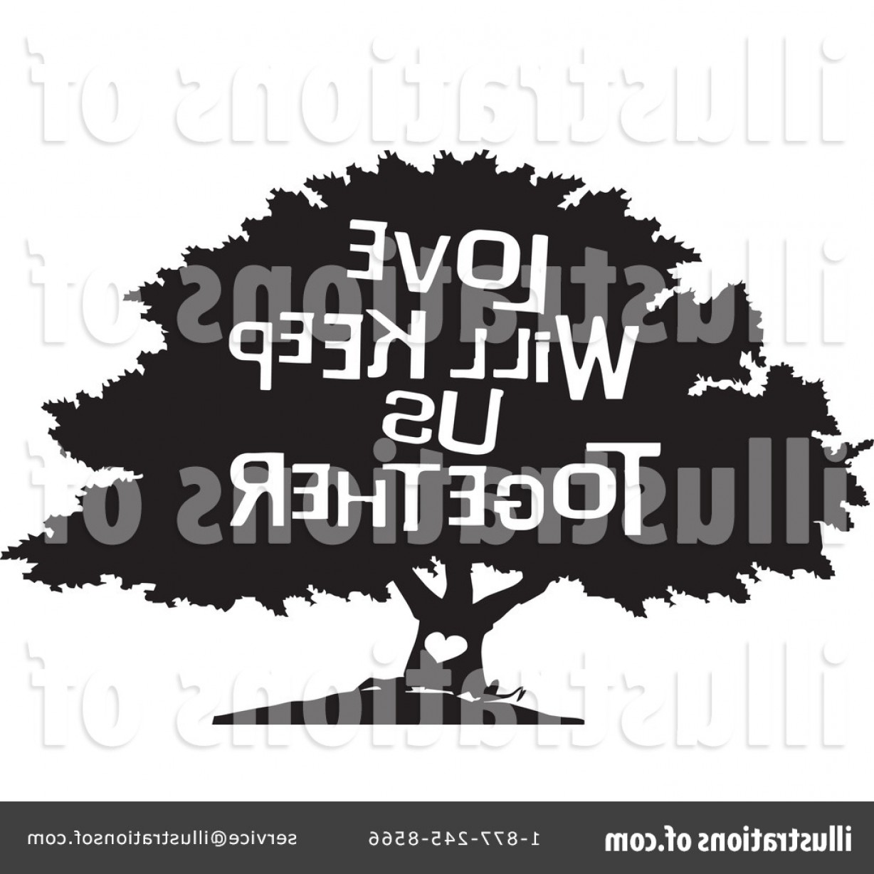 Royalty Free Family Tree Clipart Illustration Handandbeak 1228x1228 Royalty Free Family Tree Clipart Illustration Handandbeak