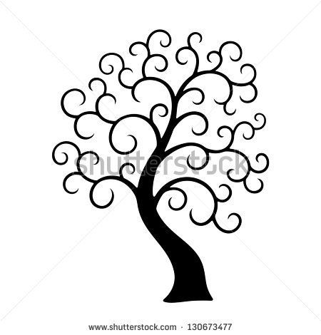 Vector Art Family Tree Icon Free Vector Download 450x470 Vector Art Family Tree Icon Free Vector Download