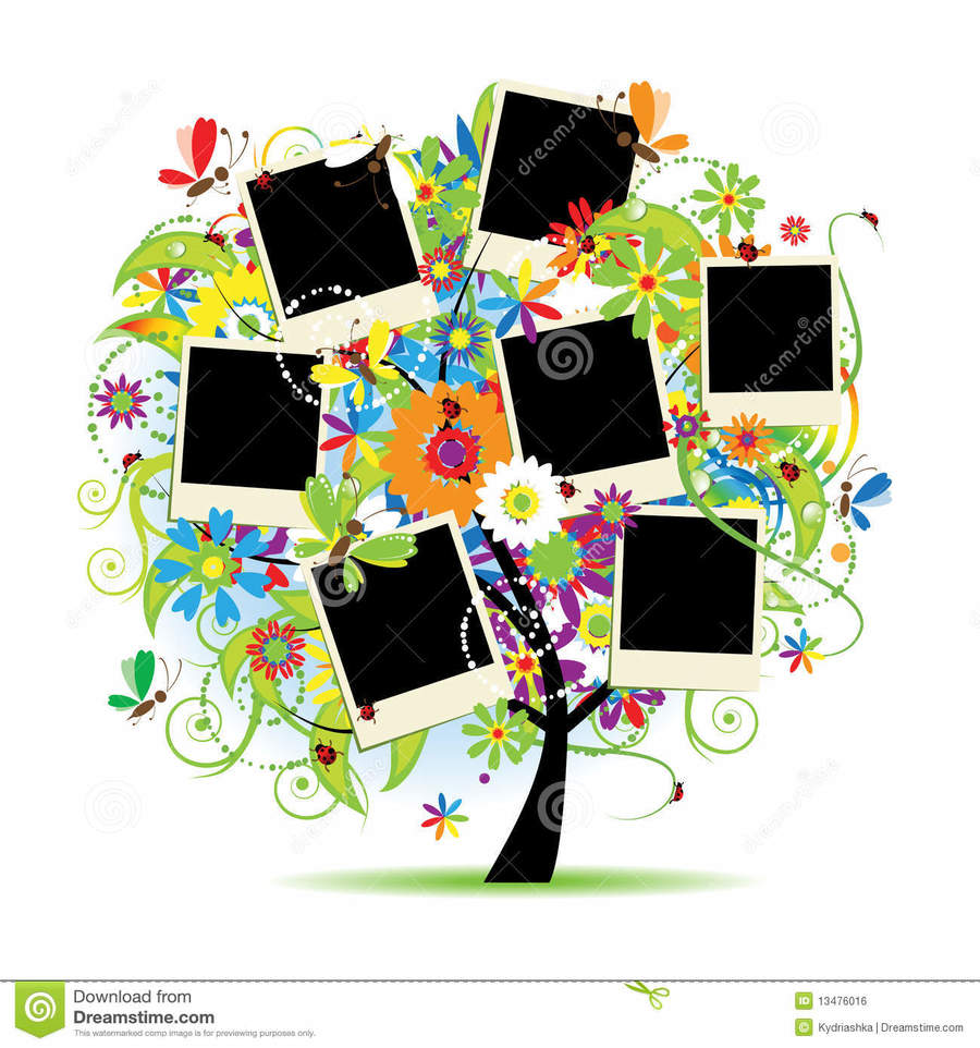 Download Free Family Tree Vector Free Clipart Royalty Free Clip Art 900x962 Download Free Family Tree Vector Free Clipart Royalty Free Clip Art