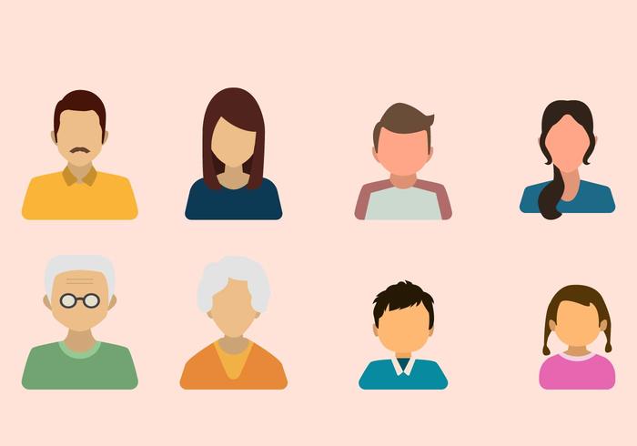 700x490 Download Vector