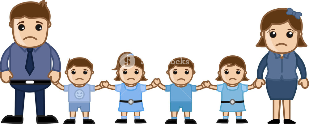 1000x401 Large Family