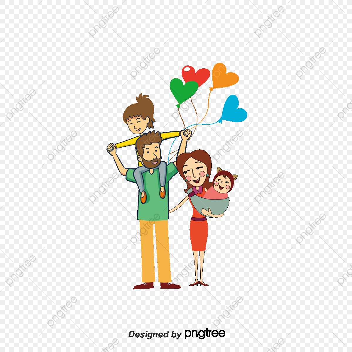 1200x1200 Family, Family Vector, Vector, Png And Vector With Transparent