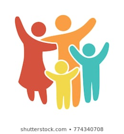 399x430 Family Vector Images Png