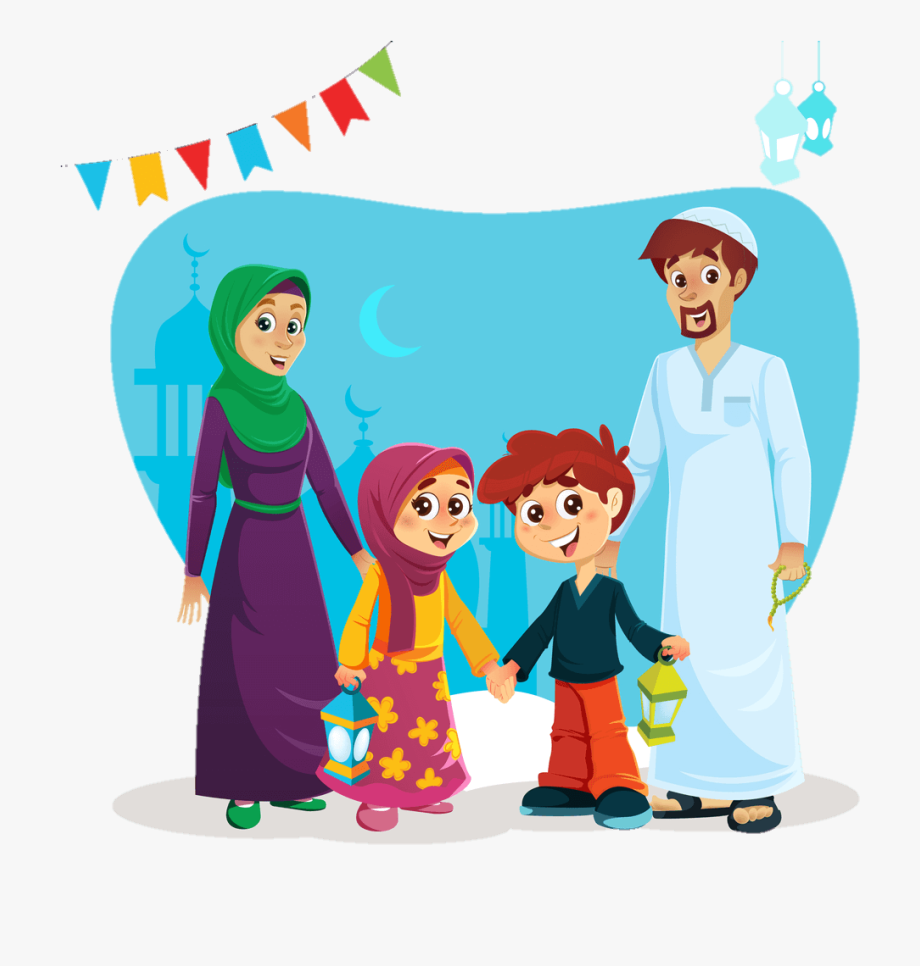 920x966 Happy Ramzan