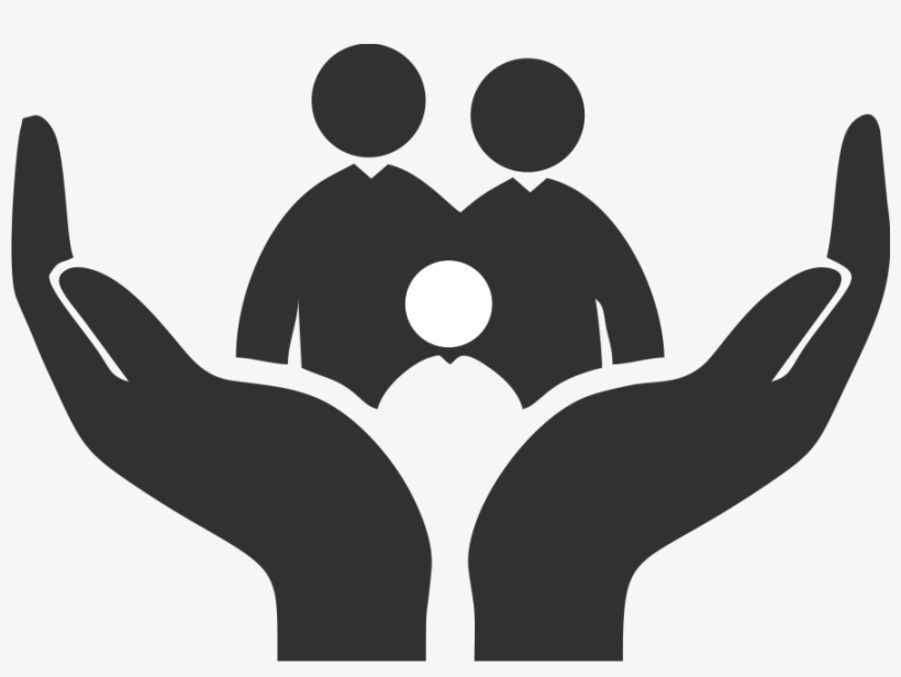 820x616 Vector Symbols Family