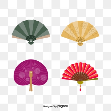 360x360 Fan Vector Png, Vector, And Clipart With Transparent