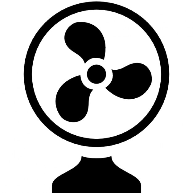 626x626 Ceiling Fan Vectors, Photos And Free Download