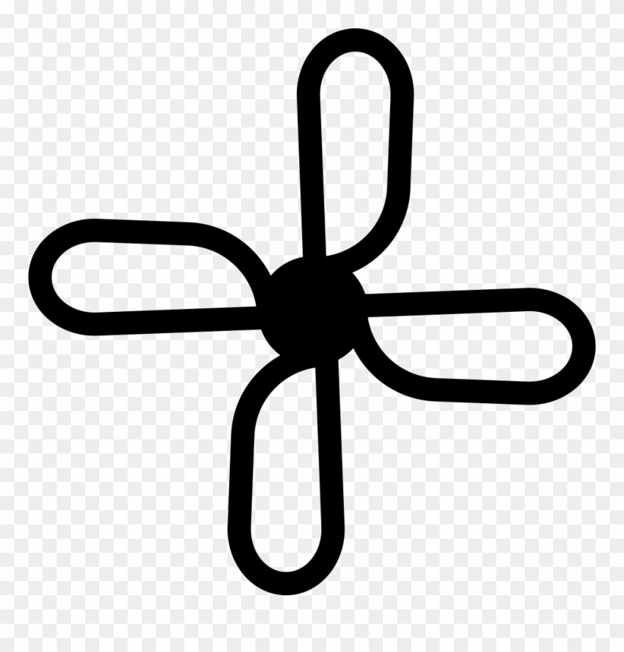 880x920 Ceiling Fans
