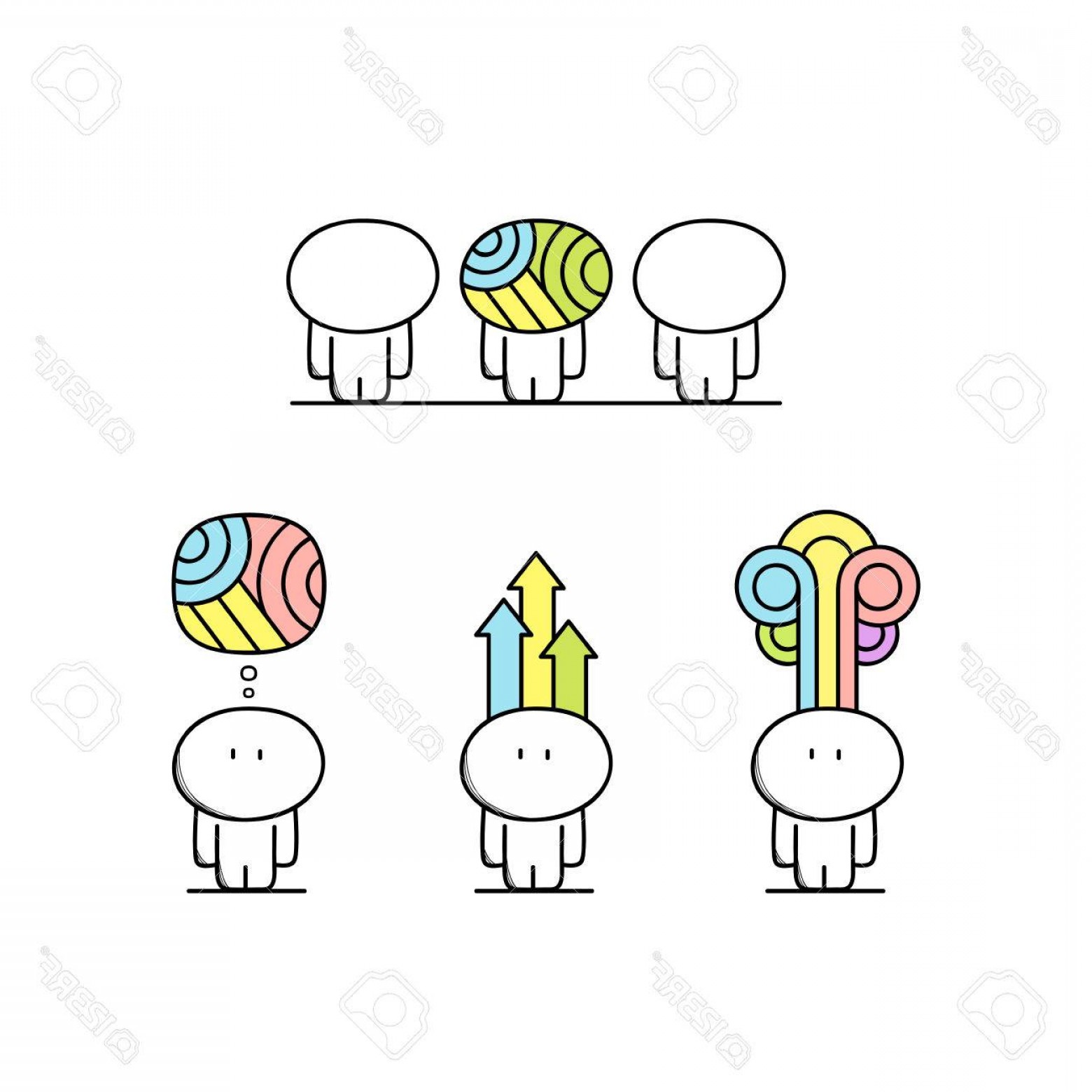 1560x1560 Fancy Open Arrow Vector Soidergi