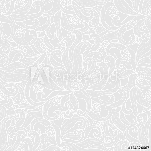 Fancy Background Vector at Vectorified.com | Collection of Fancy ...