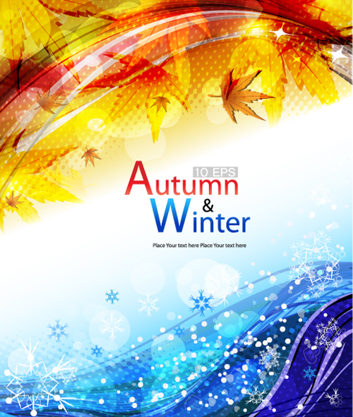 500x591 Fancy Christmas Background