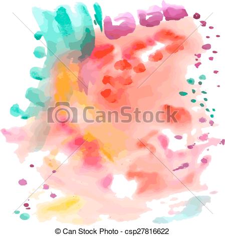 449x470 Abstract Fancy Background Vector