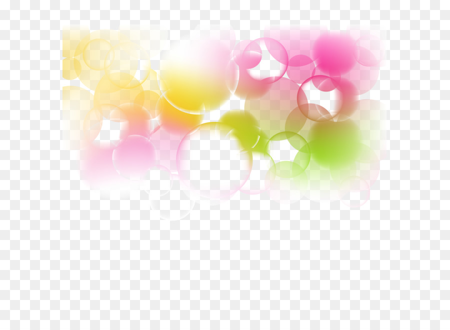 900x660 Download Dream Fancy Bubble Background Vector