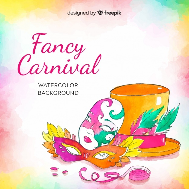 626x626 Fancy Background Vectors, Photos And Free Download