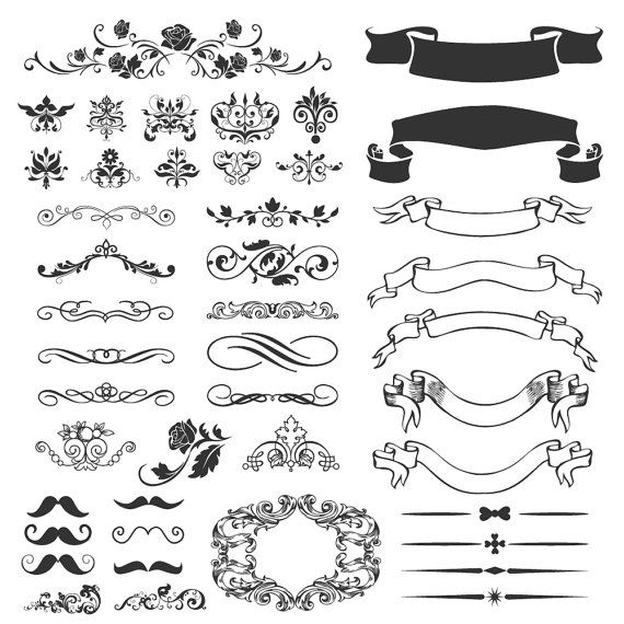 570x570 Baseball Silhouette, Baseball Clipart, Baseball Clip Art, Png