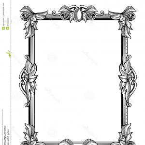 300x300 Best Free Fancy Banner Scroll Vector Library Soidergi