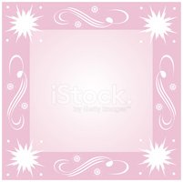 201x200 Fancy Border Vector Stock Vectors