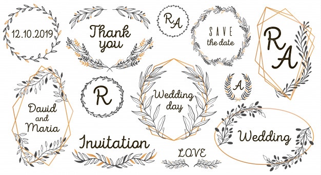 626x342 Fancy Border Vectors, Photos And Free Download