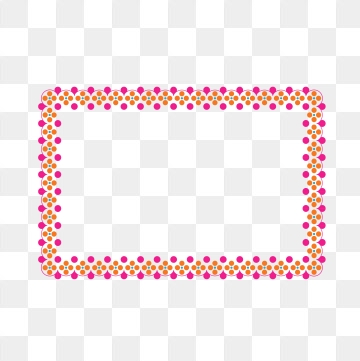 360x361 Fancy Borders Png Images Vector And Free Download