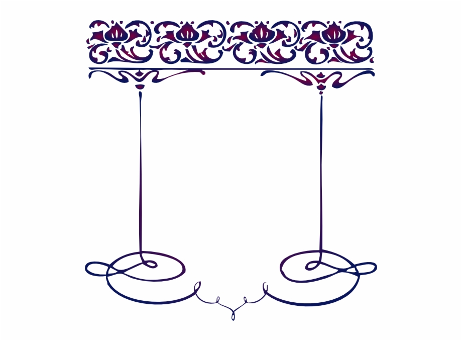 920x678 How To Set Use