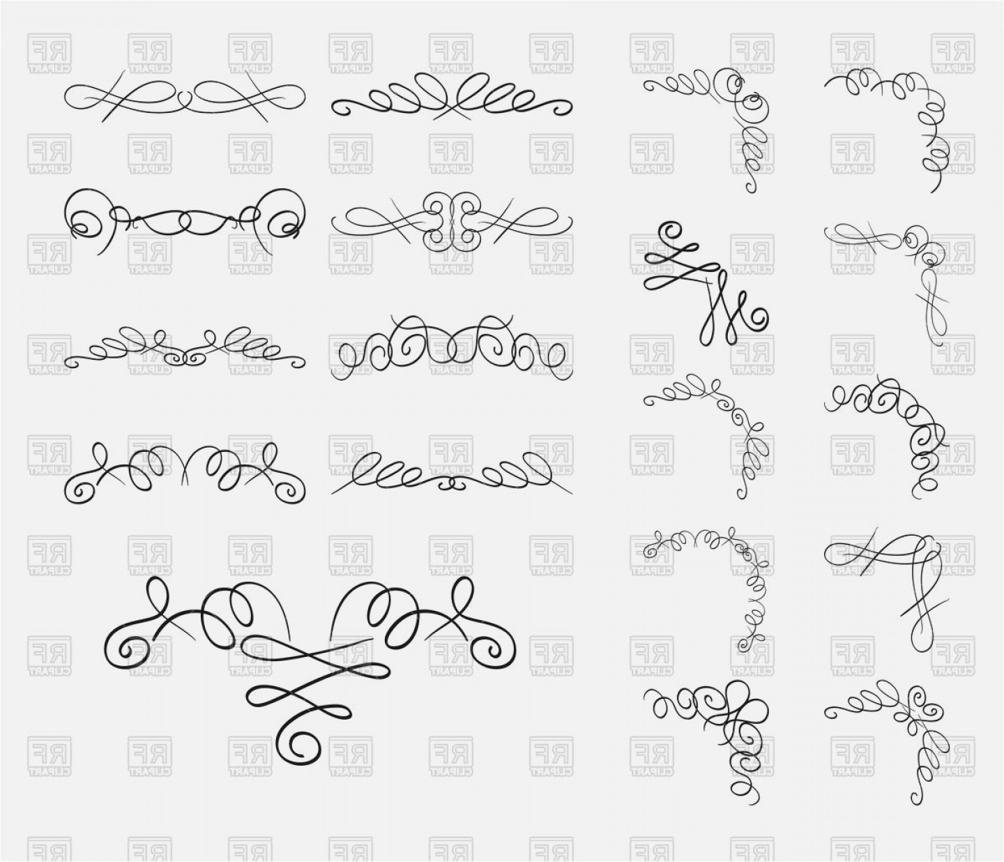 1440x1236 Wedding Vector Red Fancy Border Clipart E Geekchicpro