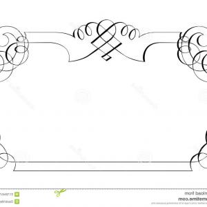 300x300 Best Fancy Corner Borders Vector Design Boozeworthy