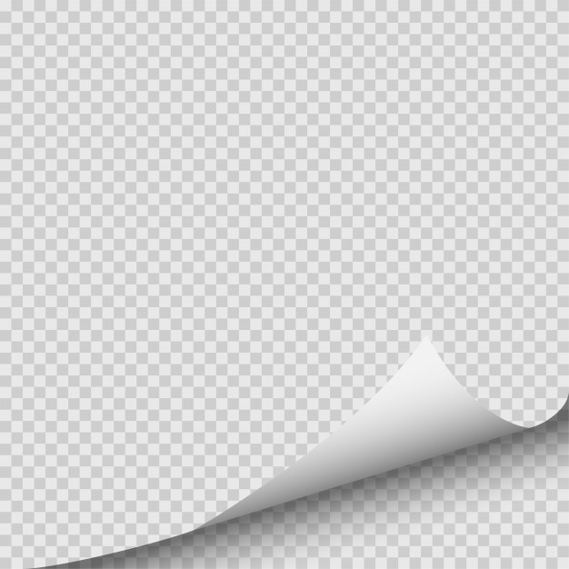 626x626 Corner Vectors, Photos And Free Download