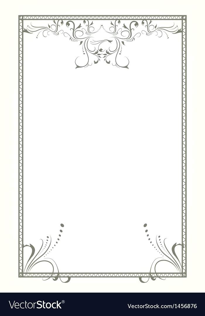 700x1080 Fancy Picture Frame Image Fancy Photo Frames Online India Fancy