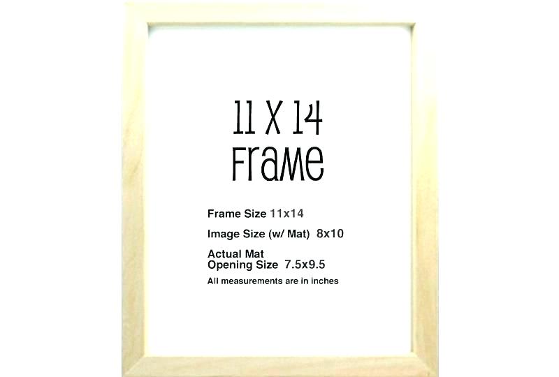 Fancy Frame Vector At Vectorified.com 