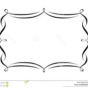 300x300 Art Deco Borders Frame Vintage Vectoring F Catchsplace