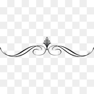 400x400 Download Free Png Fancy Frame Png Images Vectors