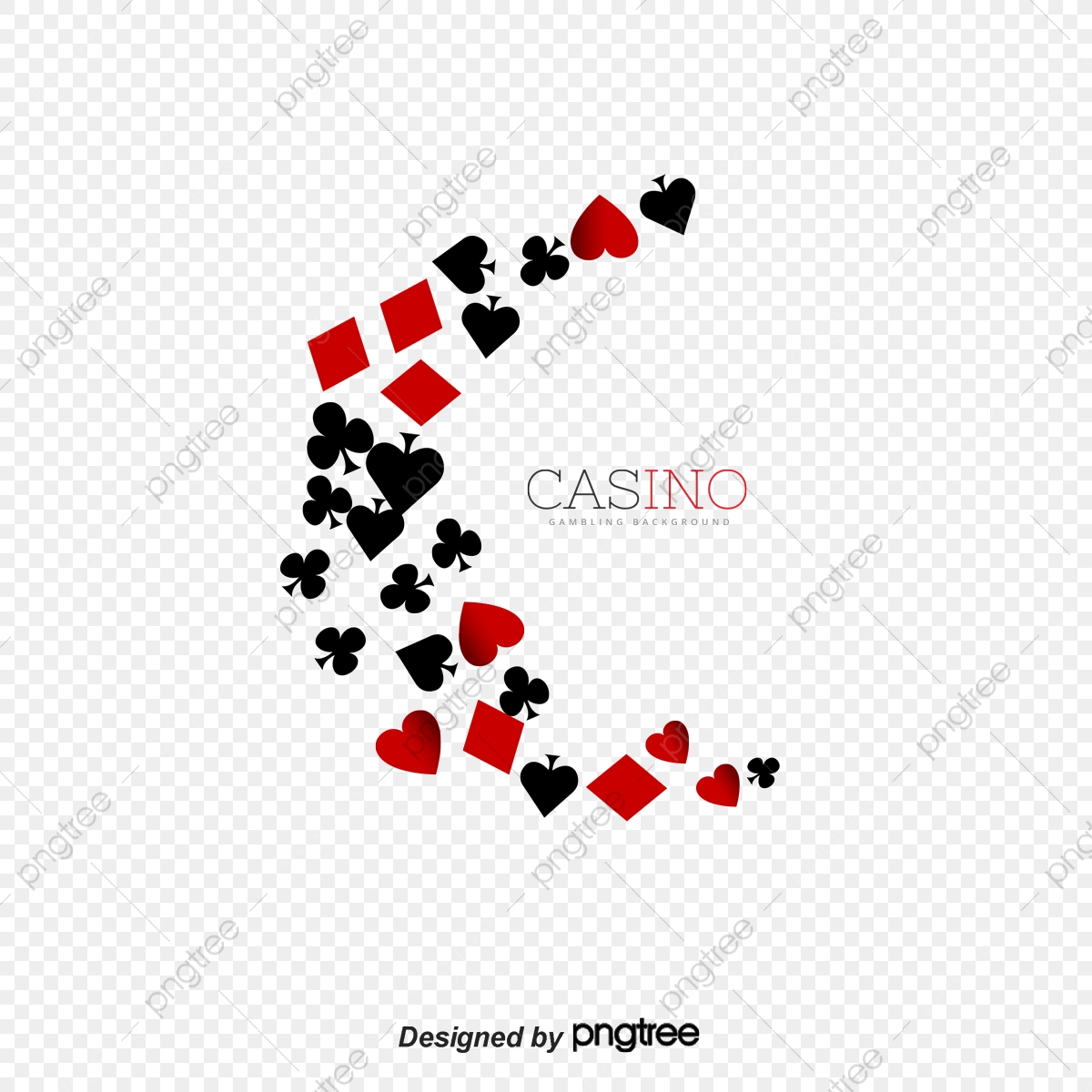 1200x1200 Fancy Borders, Color, Frame, Poker Png And Vector With Transparent