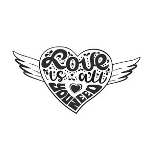 300x300 Hearts, Fancy Royalty Free Vectors