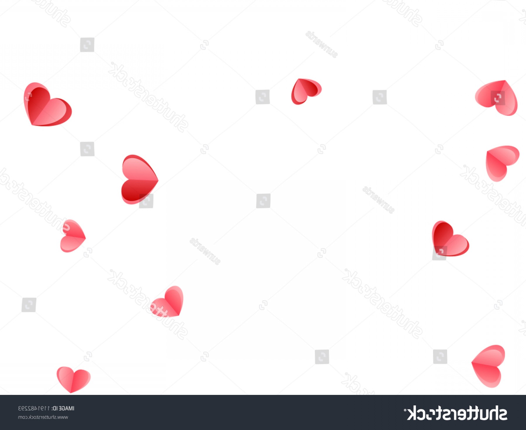 1800x1470 Fancy Heart Designs Vector Sarahgardan