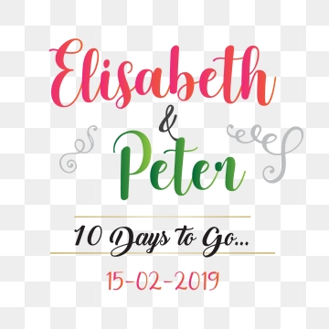 360x360 Fancy Heart Png Images Vector And Free Download