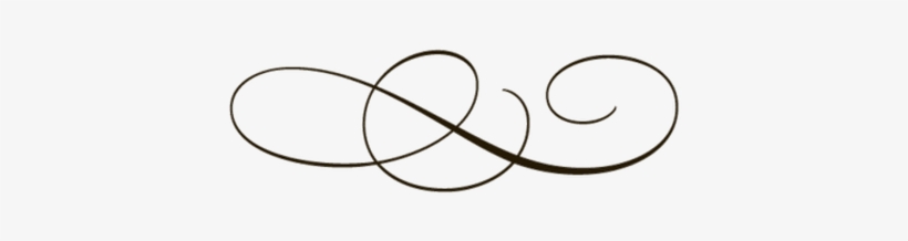 820x218 Free Clipart Decorative Lines