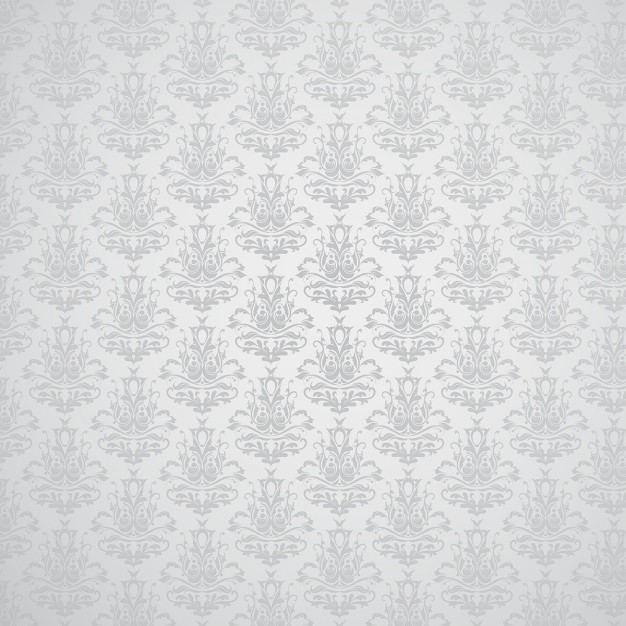 626x626 Fancy Vectors, Photos And Free Download