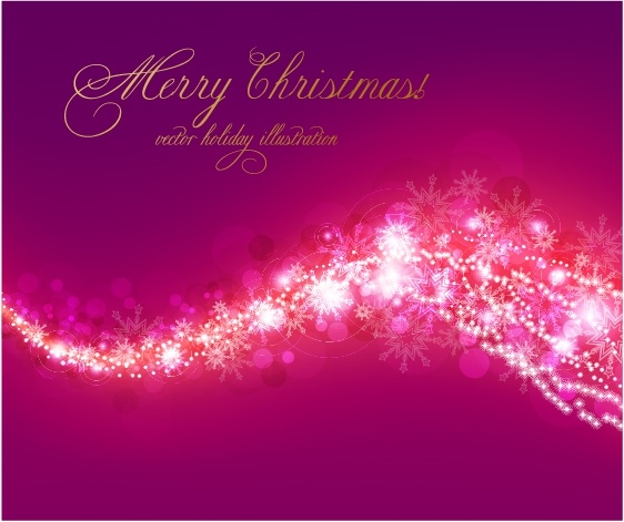 562x471 Fancy Christmas Background Pattern Vector Free Vector