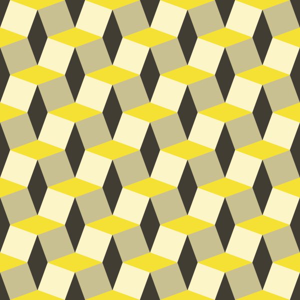 600x600 Geometric Patterns Fancy Ideas Free Download Pattern Pattern