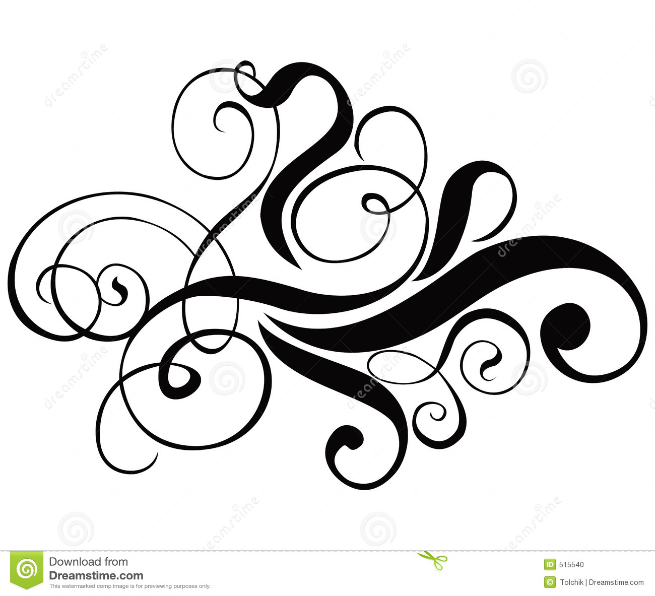 Fancy Frame Vector at Vectorified.com | Collection of Fancy Frame ...