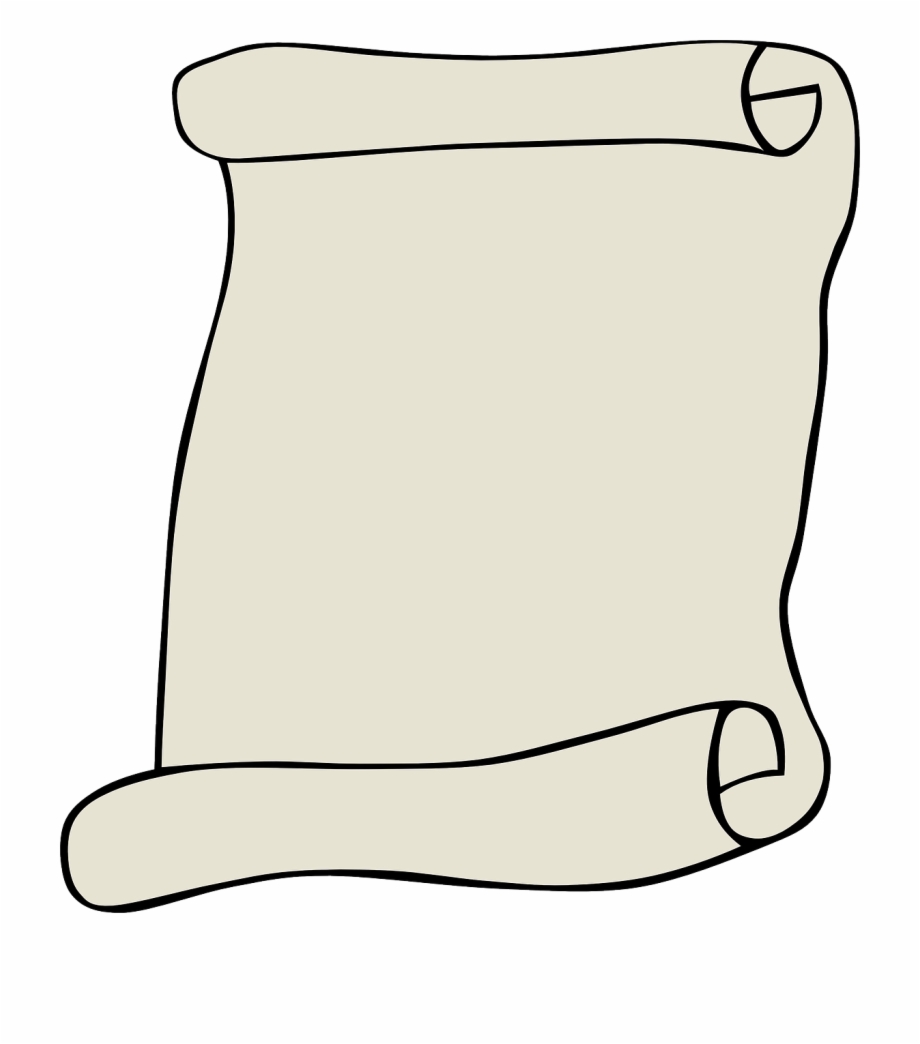 920x1044 Ornament Vector Png Free Vintage Floral Scroll